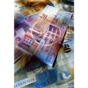 Ka atmaksat sms kreditu interneta - Hoste.lv